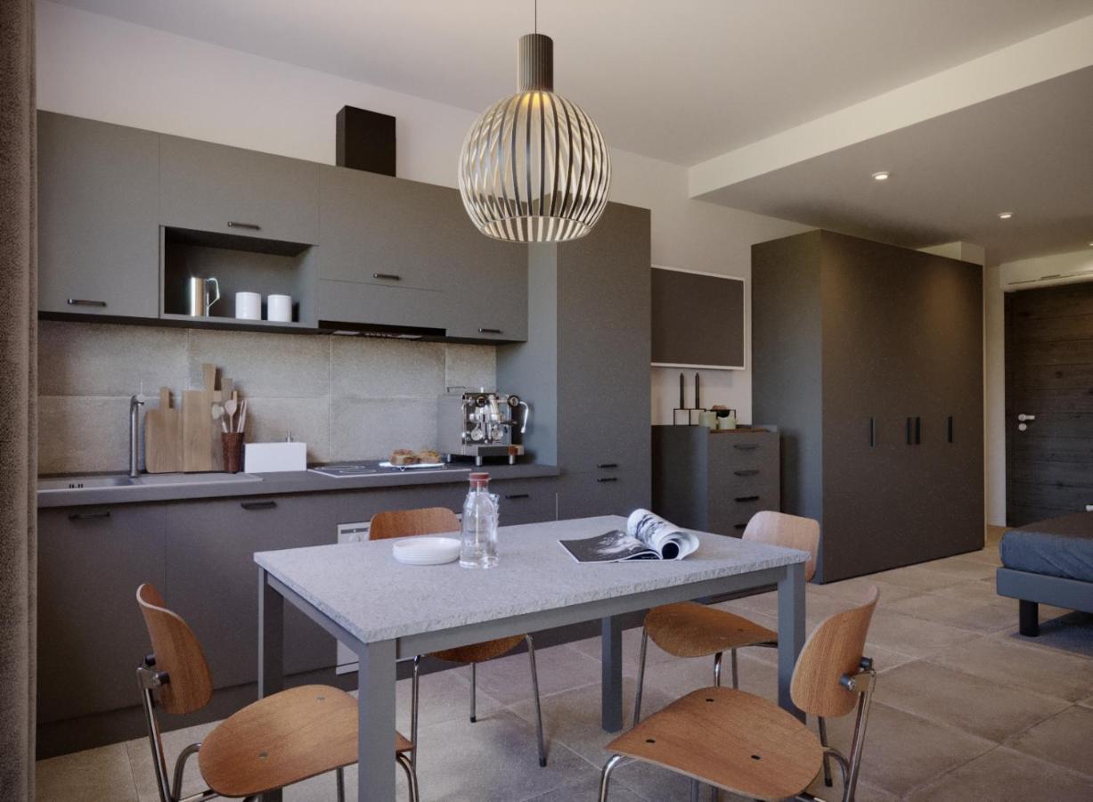 Hotel Beaurivage Senigallia Ngoại thất bức ảnh