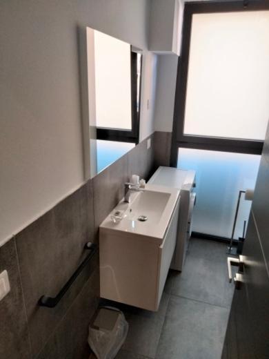 Hotel Beaurivage Senigallia Ngoại thất bức ảnh