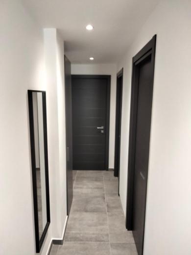 Hotel Beaurivage Senigallia Ngoại thất bức ảnh