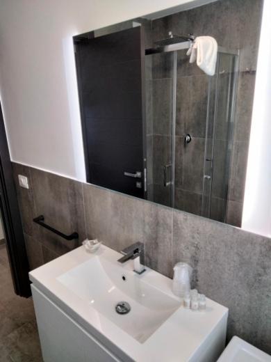 Hotel Beaurivage Senigallia Ngoại thất bức ảnh