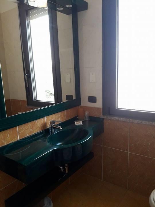 Hotel Beaurivage Senigallia Ngoại thất bức ảnh