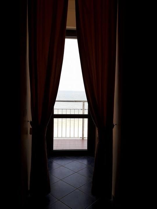 Hotel Beaurivage Senigallia Ngoại thất bức ảnh