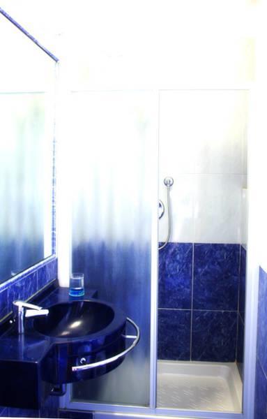 Hotel Beaurivage Senigallia Ngoại thất bức ảnh